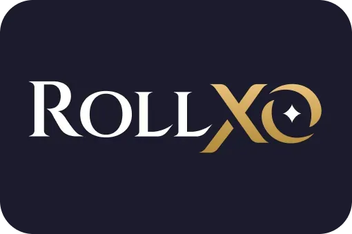 Rollxo