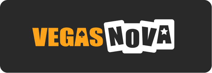 Vegasnova