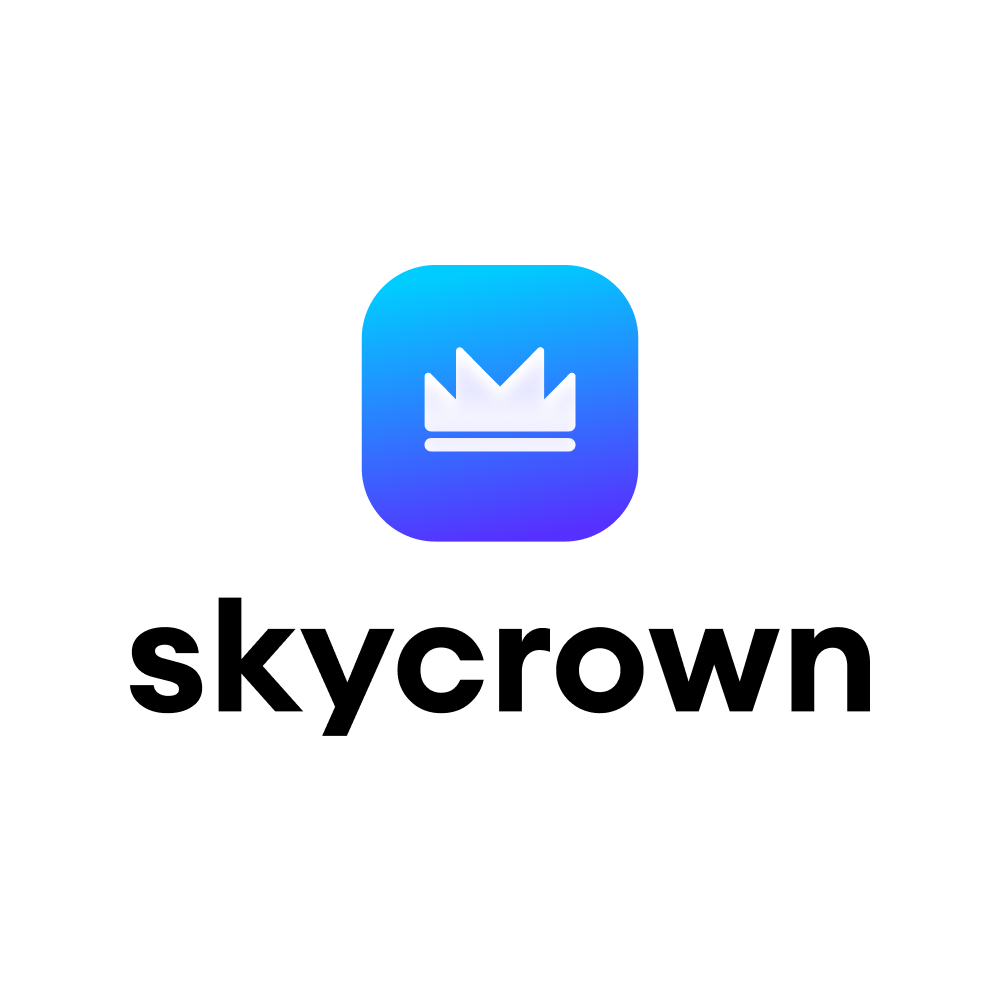 SkyCrown