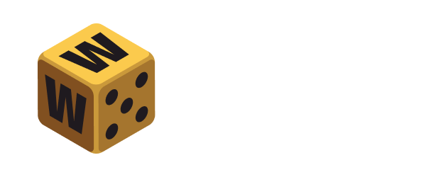 Wanted Win