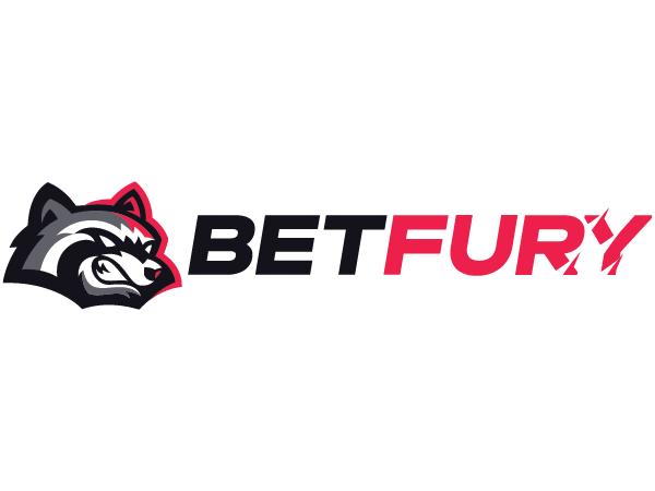Betfury