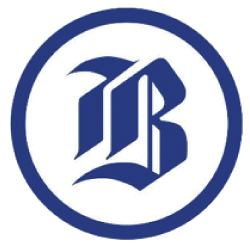 Banco de Chile