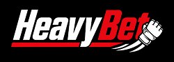 HeavyBet