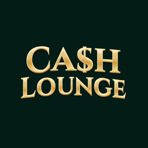 CashLounge