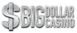 Big Dollar Casino