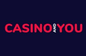 Casinoandyou