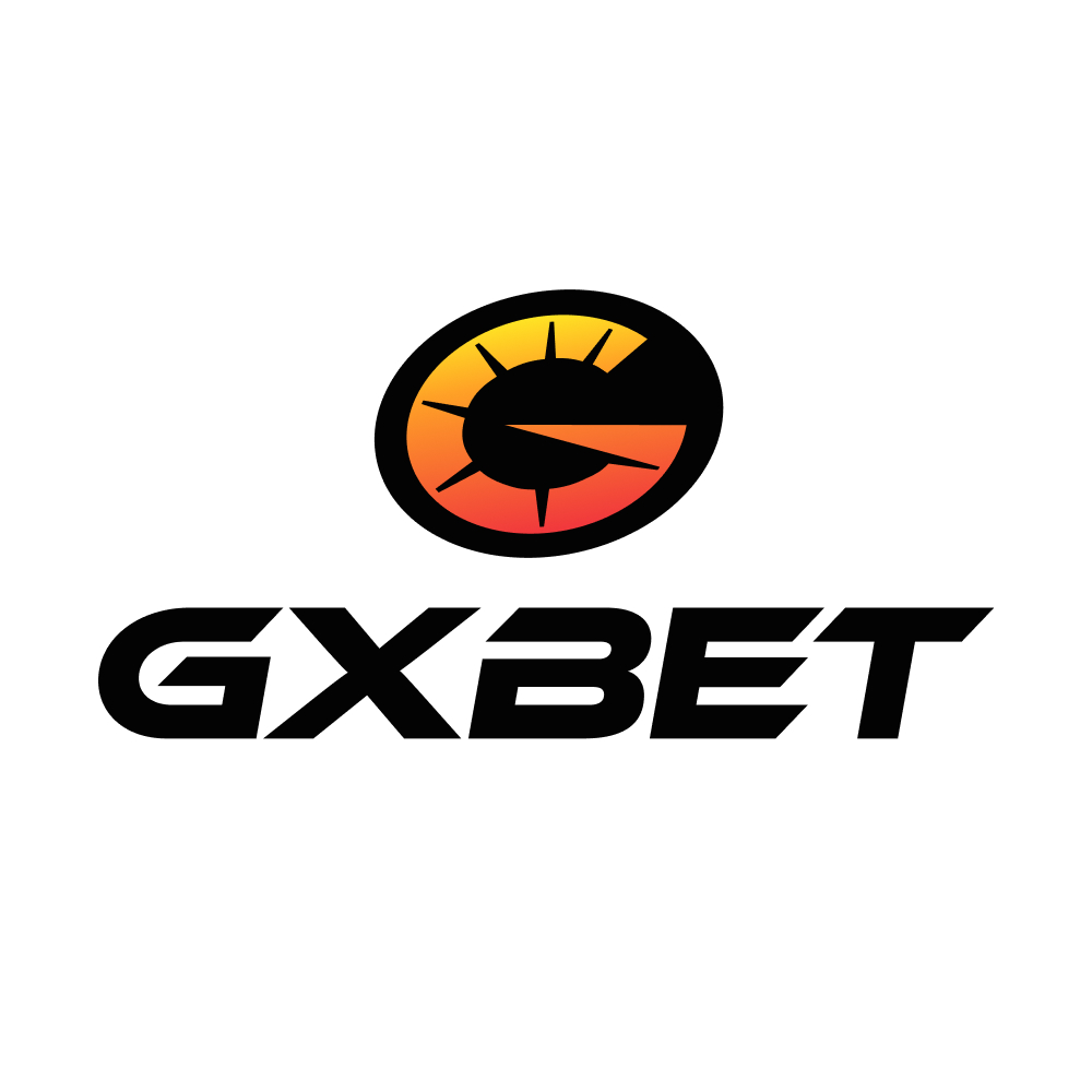 GxBet
