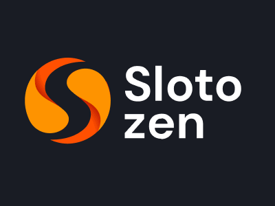 Slotozen