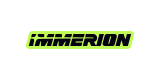 Immerion