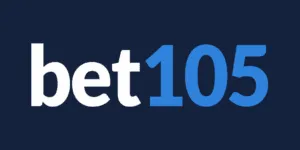 Bet105