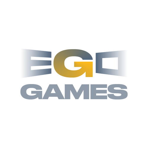 EGOgames
