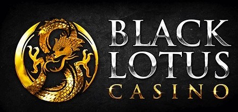 Black Lotus Casino