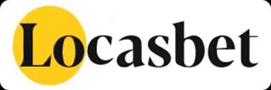 Locasbet