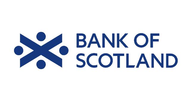 Bank of Scotland